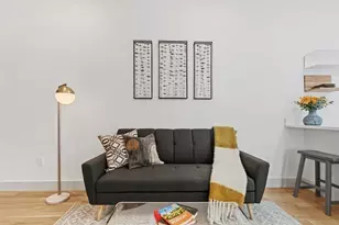 43 Wordsworth St, Boston, MA 02128 - Photo 28