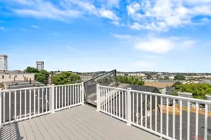 43 Wordsworth St, Boston, MA 02128 - Photo 32