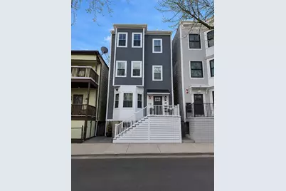 43 Wordsworth St #3, Boston, MA 02128 - Photo 30