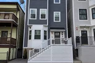 43 Wordsworth St, Boston, MA 02128 - Photo 30