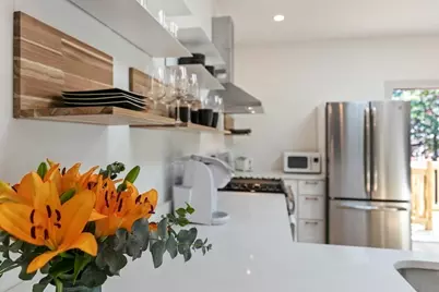 43 Wordsworth St #3, Boston, MA 02128 - Photo 10