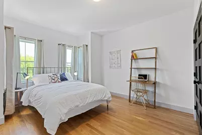 43 Wordsworth St #3, Boston, MA 02128 - Photo 18