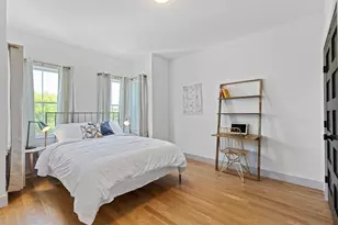 43 Wordsworth St, Boston, MA 02128 - Photo 18