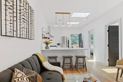 43 Wordsworth St #3, Boston, MA 02128 - Photo 4