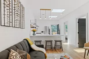 43 Wordsworth St, Boston, MA 02128 - Photo 4