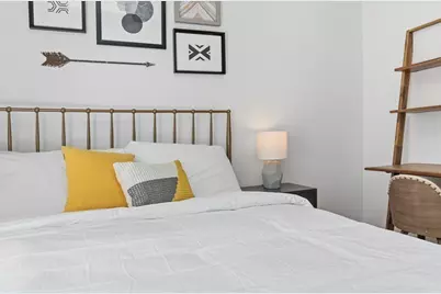 43 Wordsworth St #3, Boston, MA 02128 - Photo 14