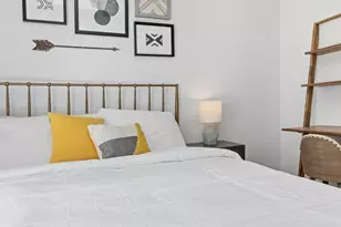 43 Wordsworth St, Boston, MA 02128 - Photo 14