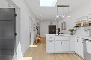 43 Wordsworth St, Boston, MA 02128 - Photo 2