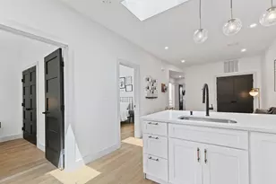 43 Wordsworth St, Boston, MA 02128 - Photo 22
