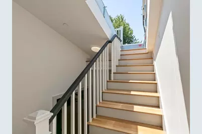 43 Wordsworth St #3, Boston, MA 02128 - Photo 12