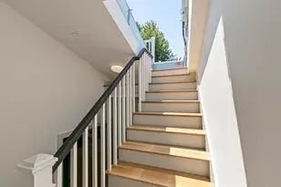 43 Wordsworth St, Boston, MA 02128 - Photo 12