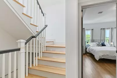 43 Wordsworth St #3, Boston, MA 02128 - Photo 28