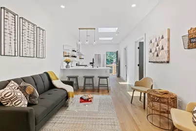 43 Wordsworth St #3, Boston, MA 02128 - Photo 2