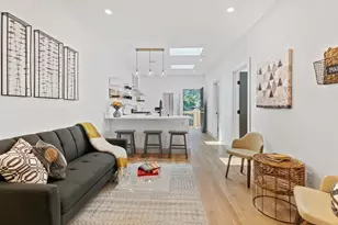 43 Wordsworth St, Boston, MA 02128 - Photo 2