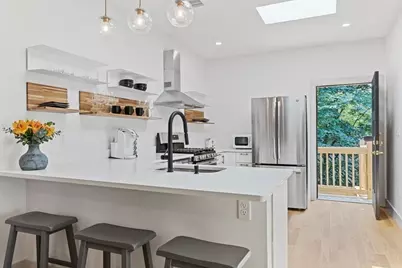 43 Wordsworth St #3, Boston, MA 02128 - Photo 24
