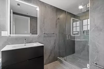 1578 Beacon Street #302, Boston, MA 02446 - Photo 12