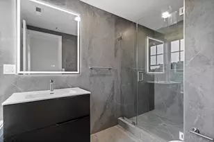 1578 Beacon St, Boston, MA 02446 - Photo 12