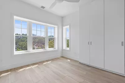 1578 Beacon Street #302, Boston, MA 02446 - Photo 6