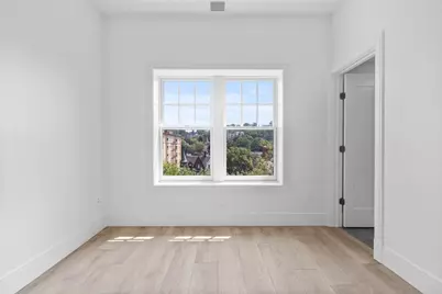 1578 Beacon Street #302, Boston, MA 02446 - Photo 14