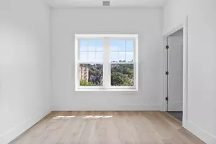 1578 Beacon St, Boston, MA 02446 - Photo 14