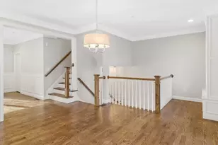 37 Lambert St, Boston, MA 02119 - Photo 4