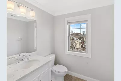 37 Lambert St #37, Boston, MA 02119 - Photo 8