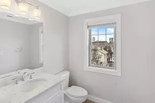 37 Lambert St, Boston, MA 02119 - Photo 8
