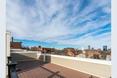 37 Lambert St #37, Boston, MA 02119 - Photo 10