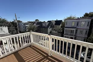 28 Sudan St, Boston, MA 02125 - Photo 8