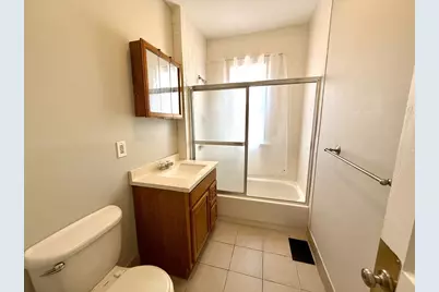 28 Sudan St #3, Boston, MA 02125 - Photo 6