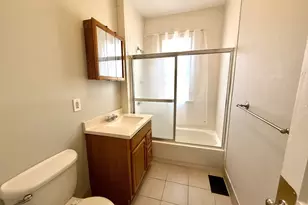 28 Sudan St, Boston, MA 02125 - Photo 6