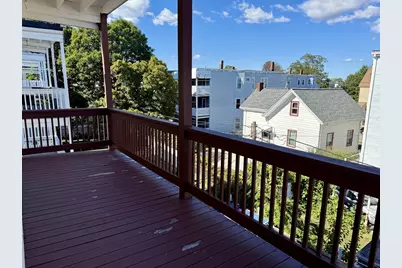 28 Sudan St #3, Boston, MA 02125 - Photo 1