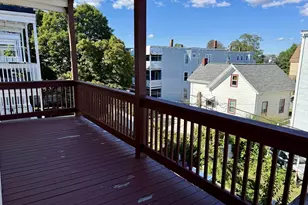 28 Sudan St, Boston, MA 02125 - Photo 1