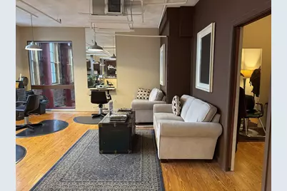 888 Abc St, Newburyport, MA 01950 - Photo 2