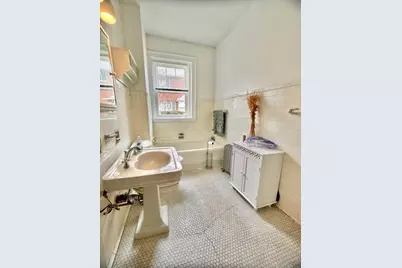476 Jamaicaway #1, Boston, MA 02130 - Photo 18