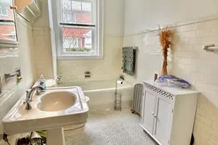 476 Jamaicaway, Boston, MA 02130 - Photo 18