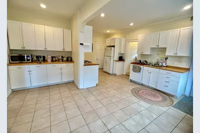 476 Jamaicaway #1, Boston, MA 02130 - Photo 2