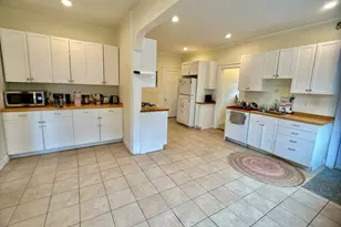 476 Jamaicaway, Boston, MA 02130 - Photo 2
