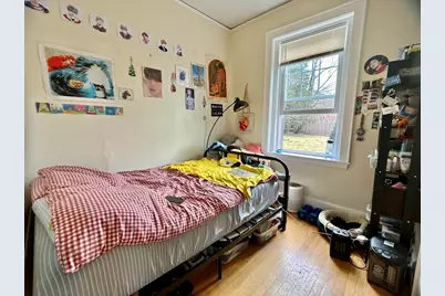 476 Jamaicaway #1, Boston, MA 02130 - Photo 12