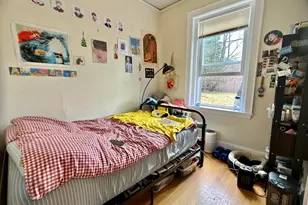 476 Jamaicaway, Boston, MA 02130 - Photo 12