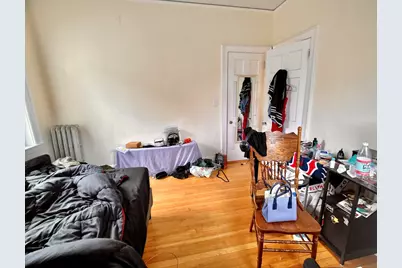476 Jamaicaway #1, Boston, MA 02130 - Photo 24
