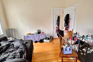 476 Jamaicaway, Boston, MA 02130 - Photo 24