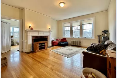 476 Jamaicaway #1, Boston, MA 02130 - Photo 8