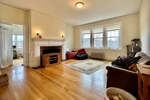 476 Jamaicaway, Boston, MA 02130 - Photo 8