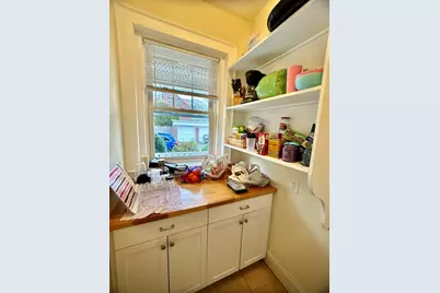 476 Jamaicaway #1, Boston, MA 02130 - Photo 4