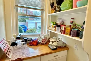 476 Jamaicaway, Boston, MA 02130 - Photo 4