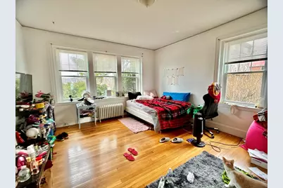 476 Jamaicaway #1, Boston, MA 02130 - Photo 16