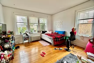 476 Jamaicaway, Boston, MA 02130 - Photo 16
