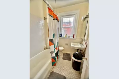 476 Jamaicaway #1, Boston, MA 02130 - Photo 22