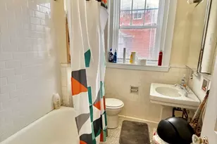 476 Jamaicaway, Boston, MA 02130 - Photo 22